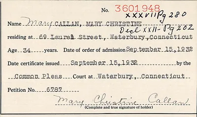 p. 59