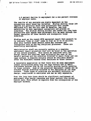 p. 54