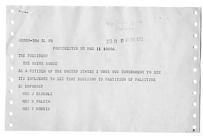 p. 11
