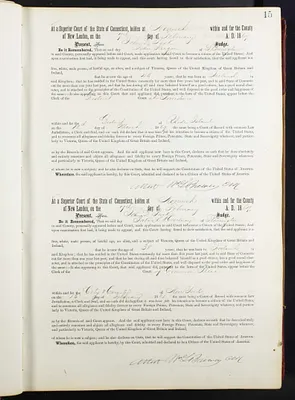 p. 46