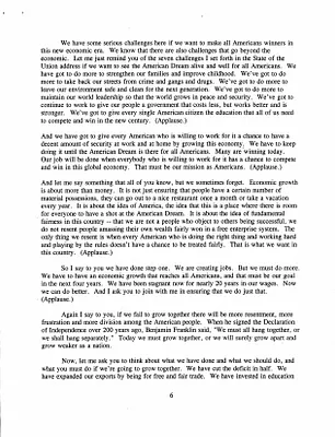 p. 18
