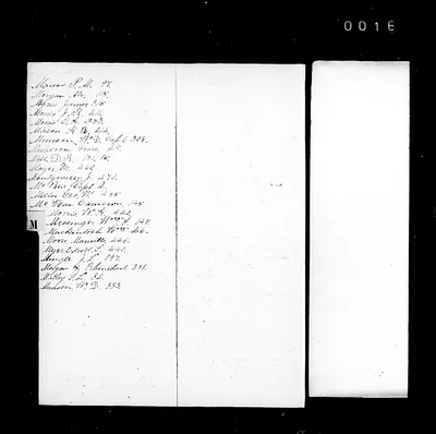 p. 38