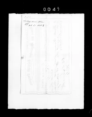 p. 58