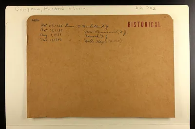 p. 2