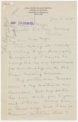 p. 3