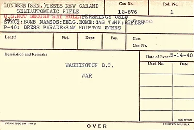 p. 35