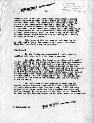 p. 11