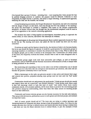 p. 26