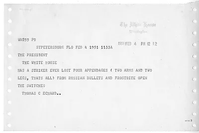 p. 31