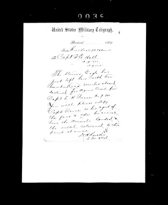 p. 49