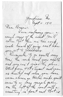 p. 1
