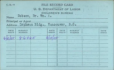 p. 15