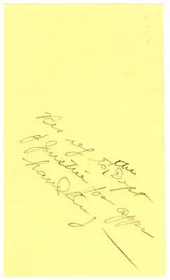 p. 36