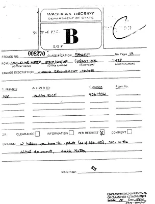 p. 50