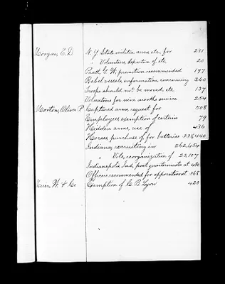 p. 41