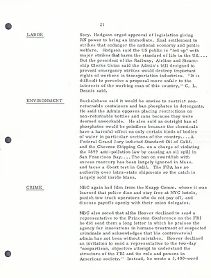p. 21