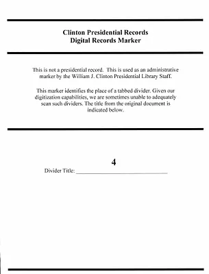p. 56