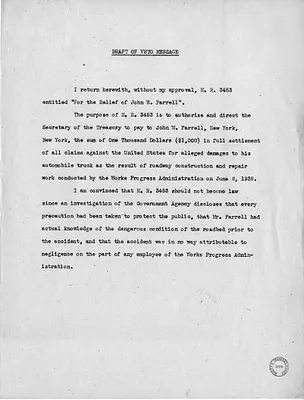p. 30