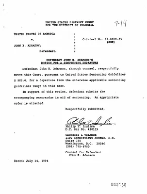 p. 19