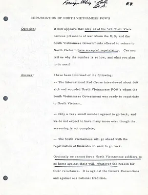 p. 58