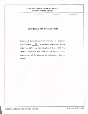 p. 48