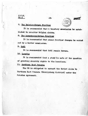 p. 9