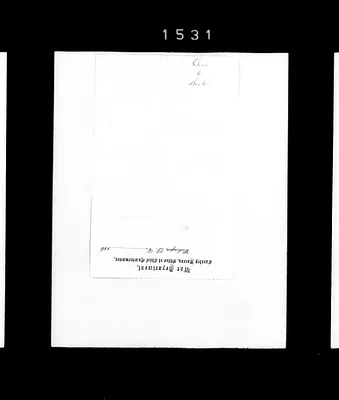 p. 42