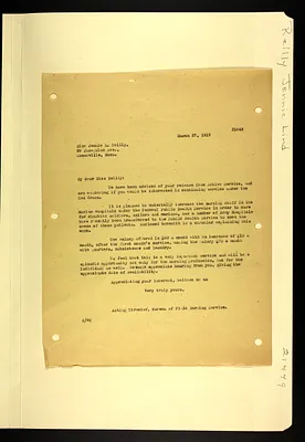 p. 48