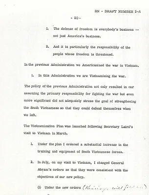 p. 52