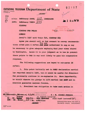 p. 54
