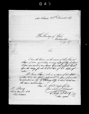 p. 50