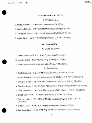 p. 25