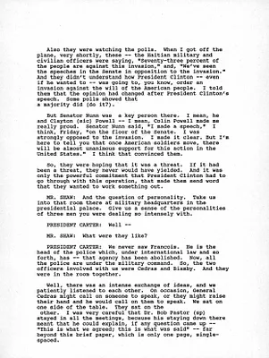 p. 22