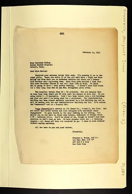 p. 49