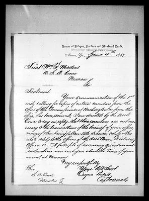 p. 30