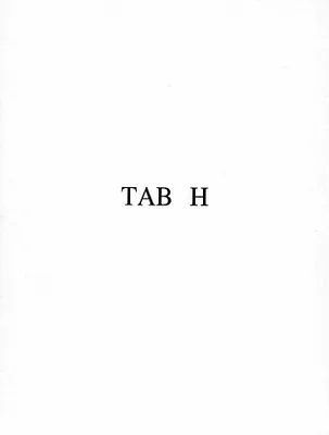 p. 52