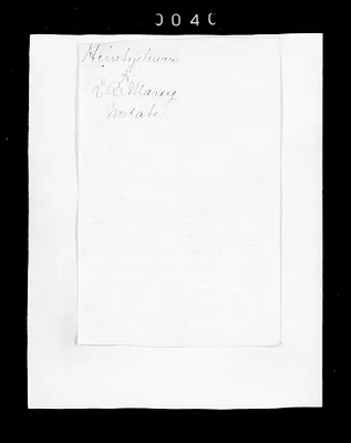 p. 52