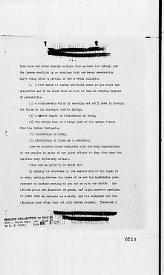 p. 15