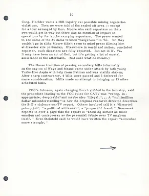 p. 20