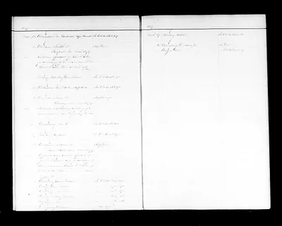 p. 19