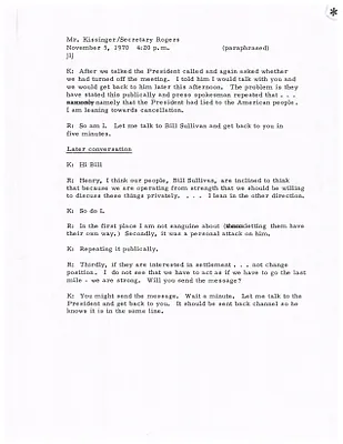 p. 48
