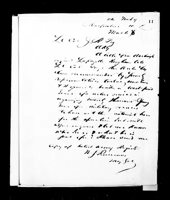 p. 54