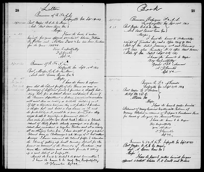 p. 49