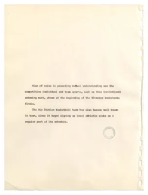 p. 30