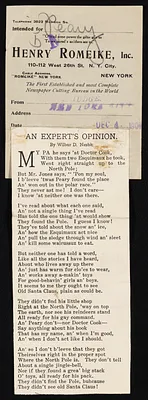 p. 50