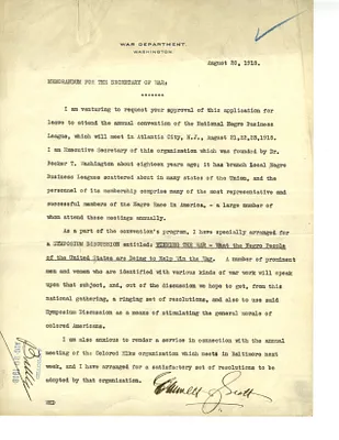 p. 10