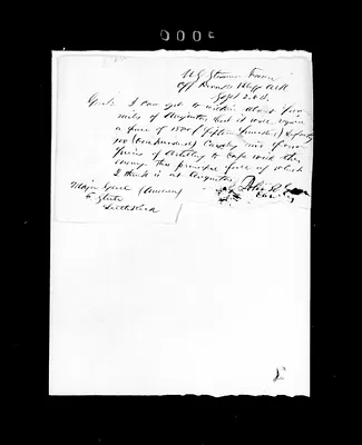 p. 15