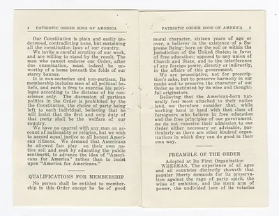 p. 50