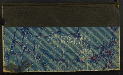 p. 58