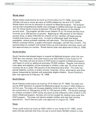 p. 41